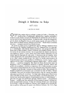 A-Reforma-Zwinglio.pdf